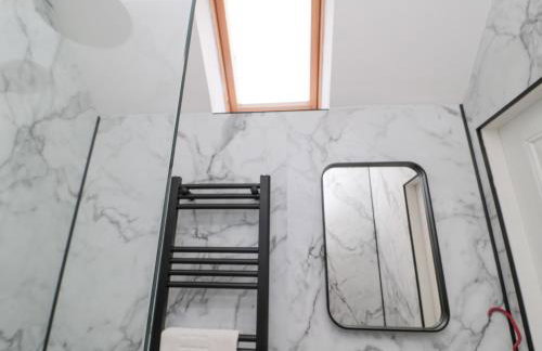 Castle Keep - Foto 34