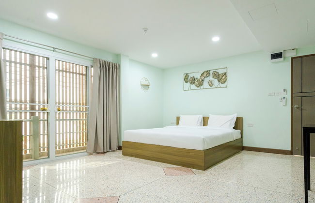 Rama Residency - Foto 30