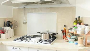 Stone House Near Medieval Château In Perche - Photo 5