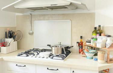 Stone House Near Medieval Château In Perche - Foto 5