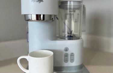 Canyon Mesa Haven, Luxury Stay near Lake Powell - Foto 22