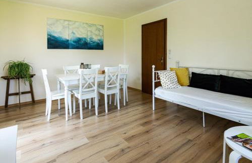 Ferienwohnung Landurlaub - Foto 7