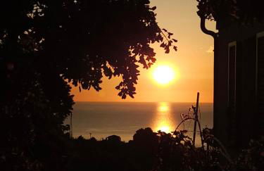 Podere Miray - Foto 23