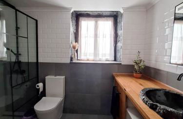 Quinta do Almanac - Photo 13