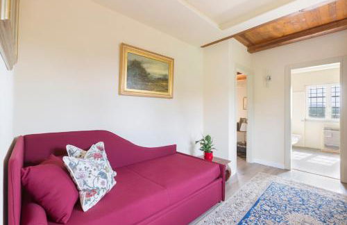 White Tail Organic Farm - Foto 93