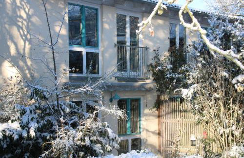 Palms Ferienhaus - Foto 24