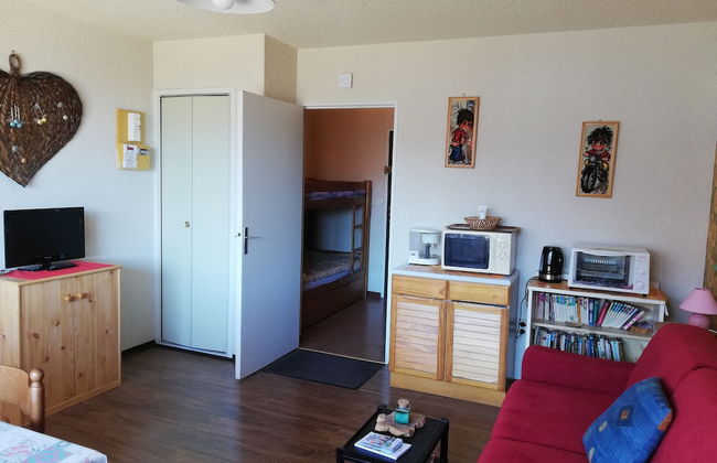 Godille Immobilier - Foto 47