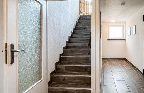 3 Bedroom Amazing Home In Fleringen - Foto 17