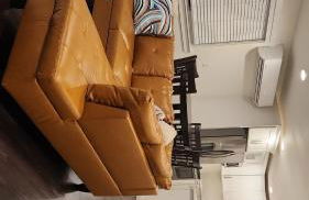 Angelic Accommodations - Foto 12