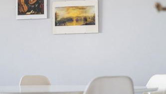 Cores do Tejo - Foto 3