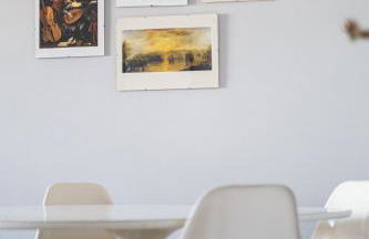 Cores do Tejo - Foto 3