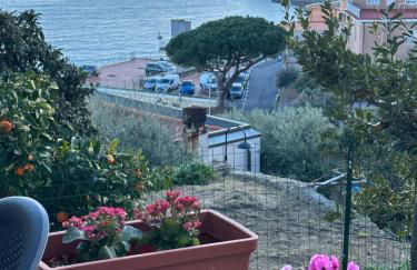 Casa del sasso - Foto 21