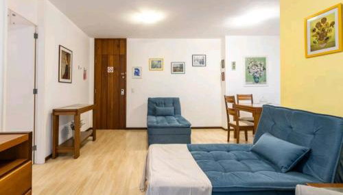 Ipanema Posto 9 - Foto 5