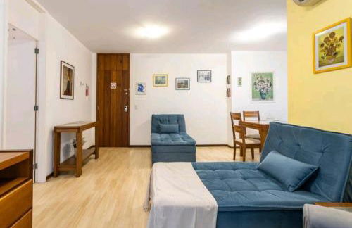 Ipanema Posto 9 - Foto 5