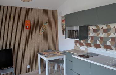 L'escale du Braou - Foto 3