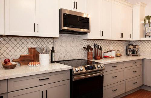 Aloha Junction Bed and Breakfast -Minutes away from Hawaii Volcanoes National Park - Foto 50