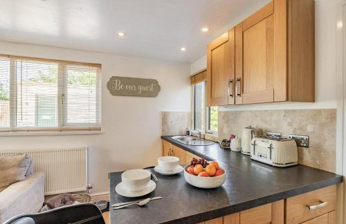 Clay Lake Cottages - Dad's Shed - Foto 5