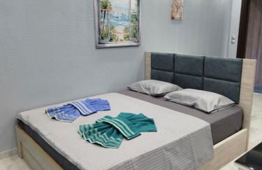 MESAGGALA PALACE No 9 - Foto 6