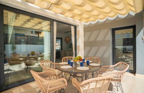 Villa Can Aruna by Interhome - Foto 16