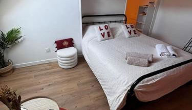 Le studio cosy - Foto 2