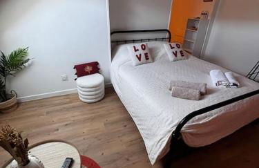 Le studio cosy - Foto 2