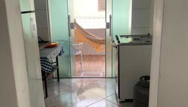 Apartamento beira da praia - Foto 5