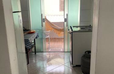 Apartamento beira da praia - Foto 5