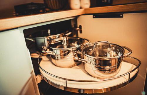 Beskidzki Zakątek - Foto 14