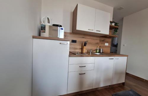 Casa Mili - Ante & Marta - Foto 19