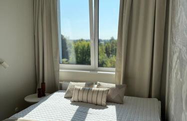 4 Seasons Apart - Foto 9