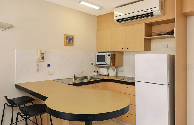 Ocean Boulevard - Foto 55