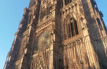 Entre 2 Rives Strasbourg-Kehl - Foto 24