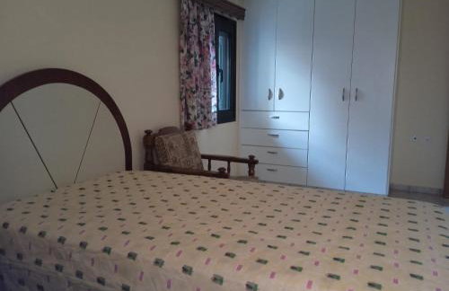 katafygio vytinas - Photo 17