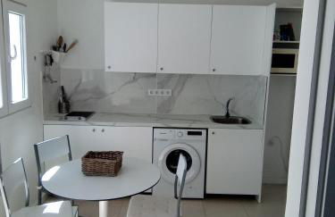 Casa tomas C - Foto 11