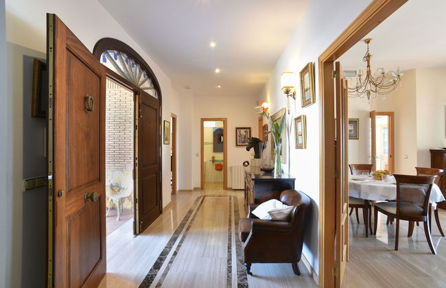 Balcon de La Cala - Photo 30