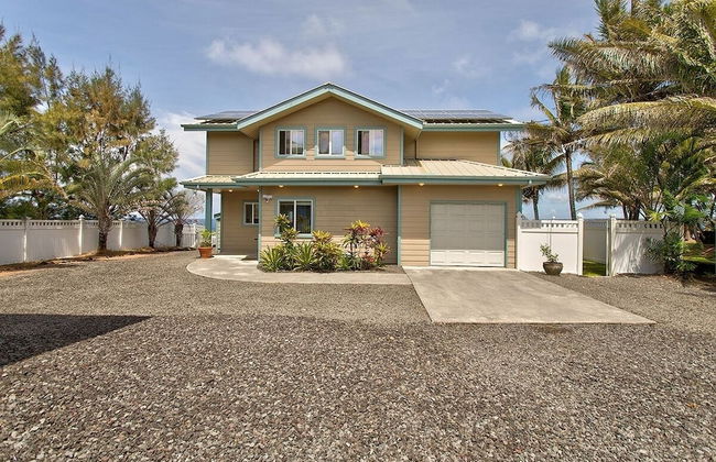 Paradise Ocean View 2 Bedroom Home by RedAwning - Photo 30