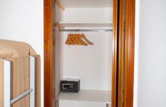 Feudo Giglio Country Charme - Foto 31