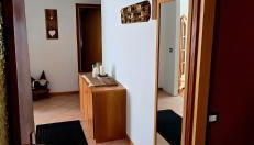 La Locanda dei Nonni - Foto 5