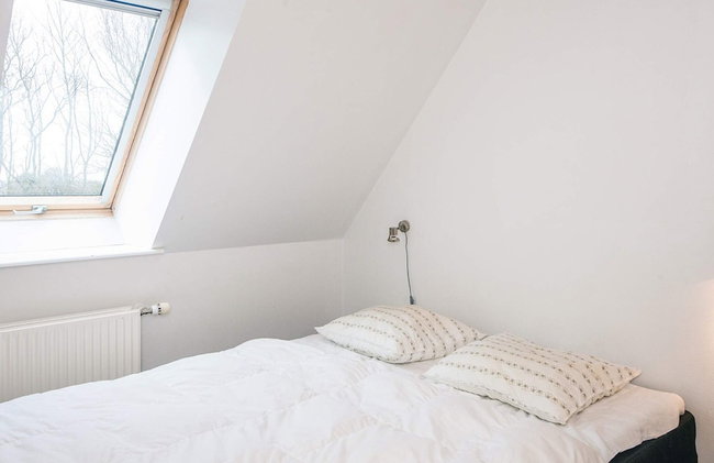 16 Person Holiday Home in Haderslev - Foto 31