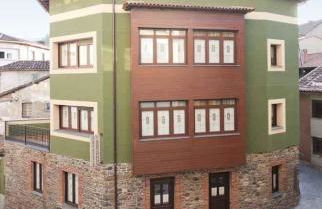 Apartamentos El Aramo Asturias - Foto 33