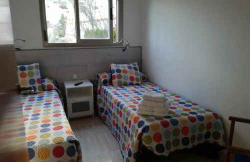 AH Rentals Alemania - Photo 14