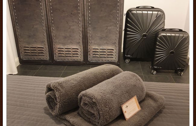 Kolev Apartments - Foto 28