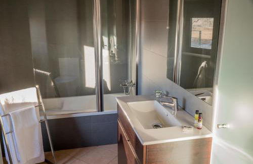 Fontes Bárbaras Enoturismo - Foto 28