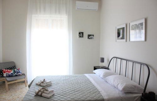 Casa Cinque in Pompei - Foto 9