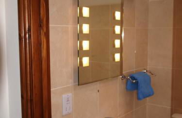 Hobby Stable Cottage - Foto 8