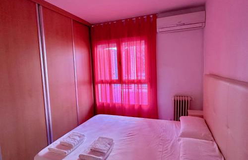 Espléndido Apartamento con Wifi - Foto 22