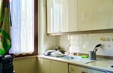 Appartamento Bimba in Toscana - Photo 7