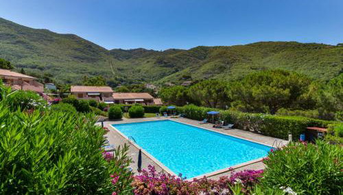 Apartment Cala Rossa-1 by Interhome - Foto 2