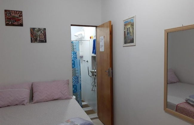 Lar Recife Olinda - Casa Inteira - Foto 9