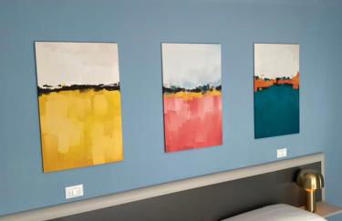 DIZETA Suite and Apartment - Photo 22